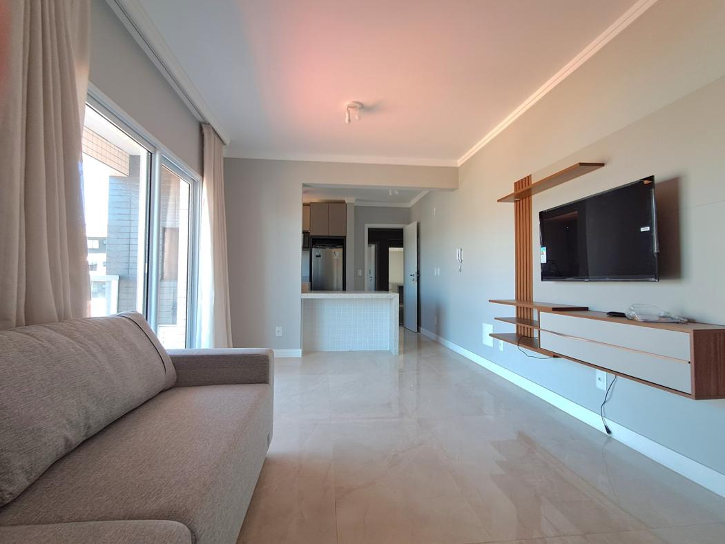 Apartamento para alugar em Jardim Botânico, Curitiba — Hub Urbana