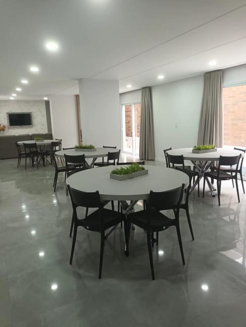 Apartamento para alugar em Jardim Botânico, Curitiba — Hub Urbana