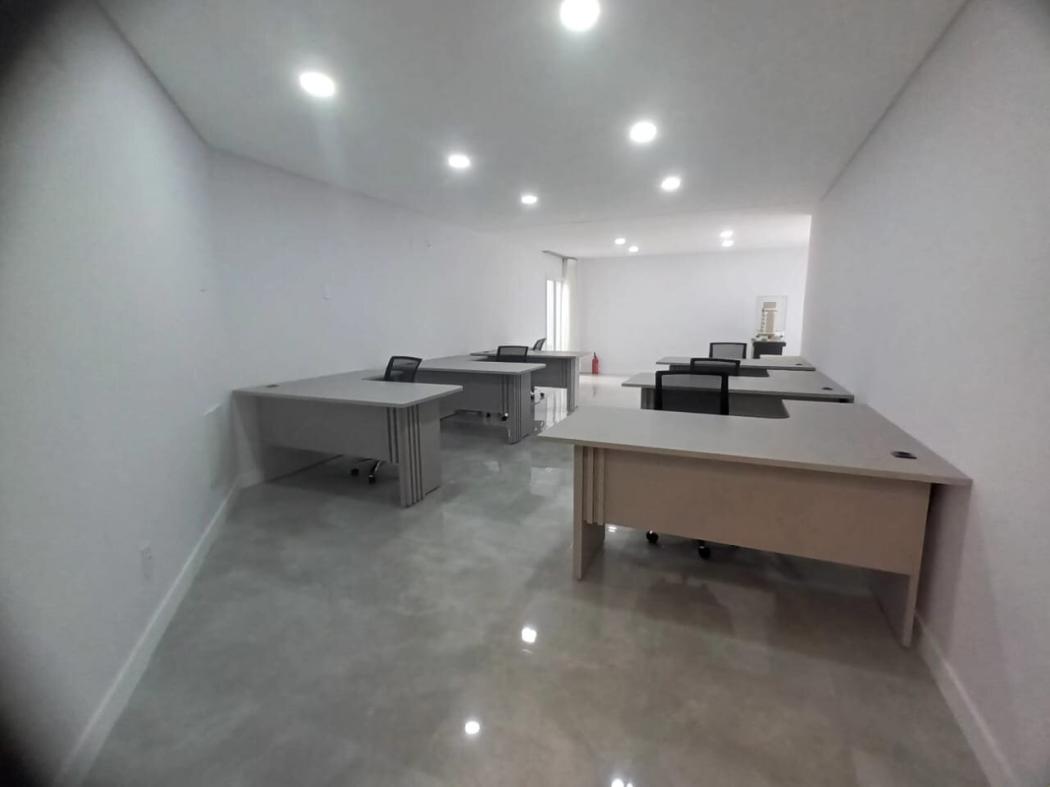 Apartamento para alugar em Jardim Botânico, Curitiba — Hub Urbana