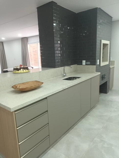 Apartamento para alugar em Jardim Botânico, Curitiba — Hub Urbana
