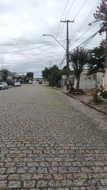 Apartamento para alugar em Jardim Botânico, Curitiba — Hub Urbana