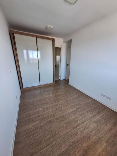 Apartamento, 2 quartos, 55 m² - Foto 18