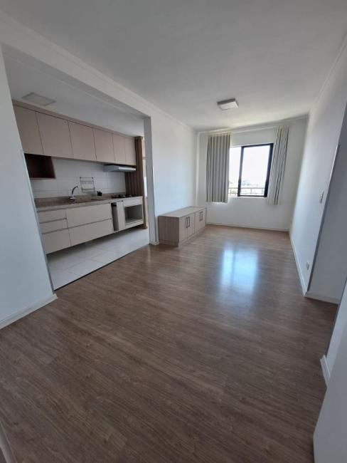 Apartamento, 2 quartos, 55 m² - Foto 5