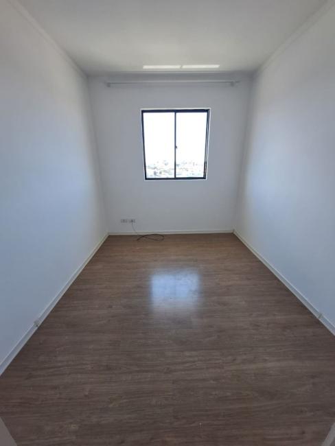 Apartamento, 2 quartos, 55 m² - Foto 15