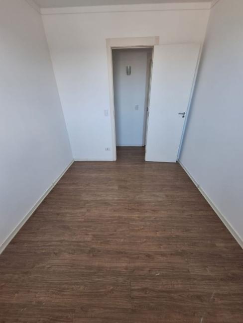 Apartamento, 2 quartos, 55 m² - Foto 16