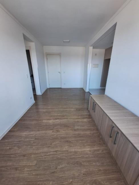 Apartamento, 2 quartos, 55 m² - Foto 12