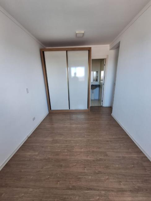 Apartamento, 2 quartos, 55 m² - Foto 17
