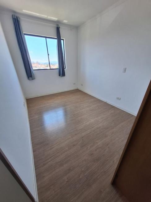 Apartamento, 2 quartos, 55 m² - Foto 19