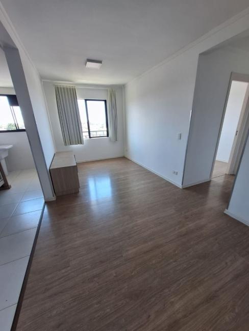 Apartamento, 2 quartos, 55 m² - Foto 10