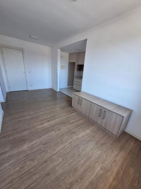 Apartamento, 2 quartos, 55 m² - Foto 11