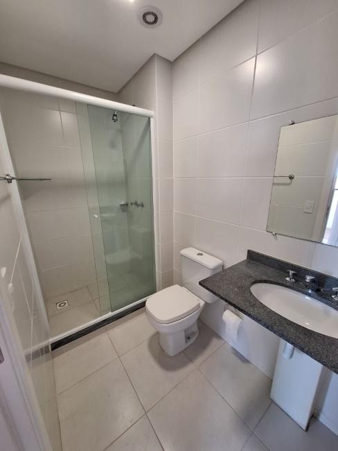 Apartamento, 2 quartos, 55 m² - Foto 14