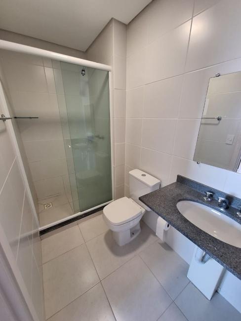 Apartamento, 2 quartos, 55 m² - Foto 20