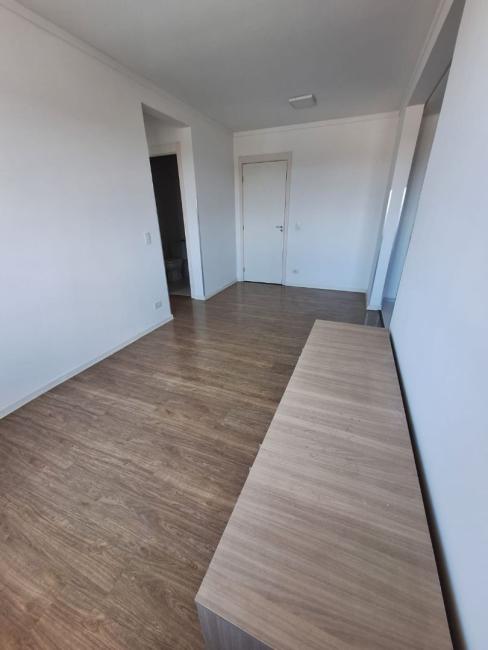 Apartamento, 2 quartos, 55 m² - Foto 13