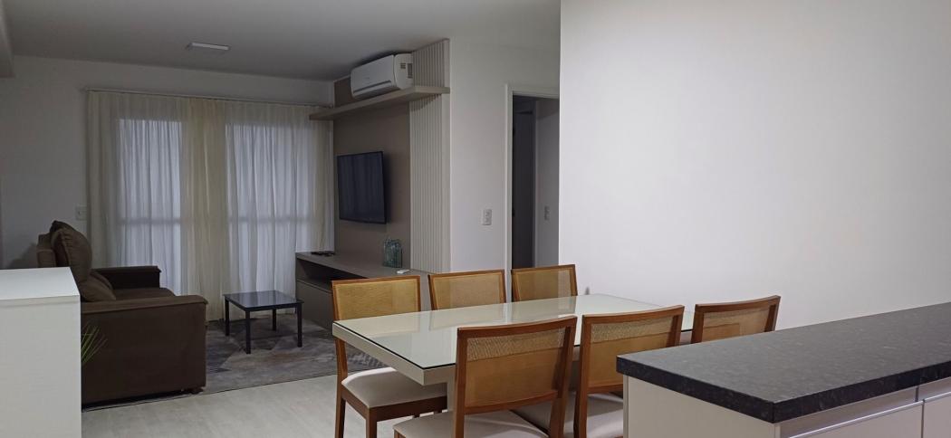 Apartamento, 2 quartos, 76 m² - Foto 25