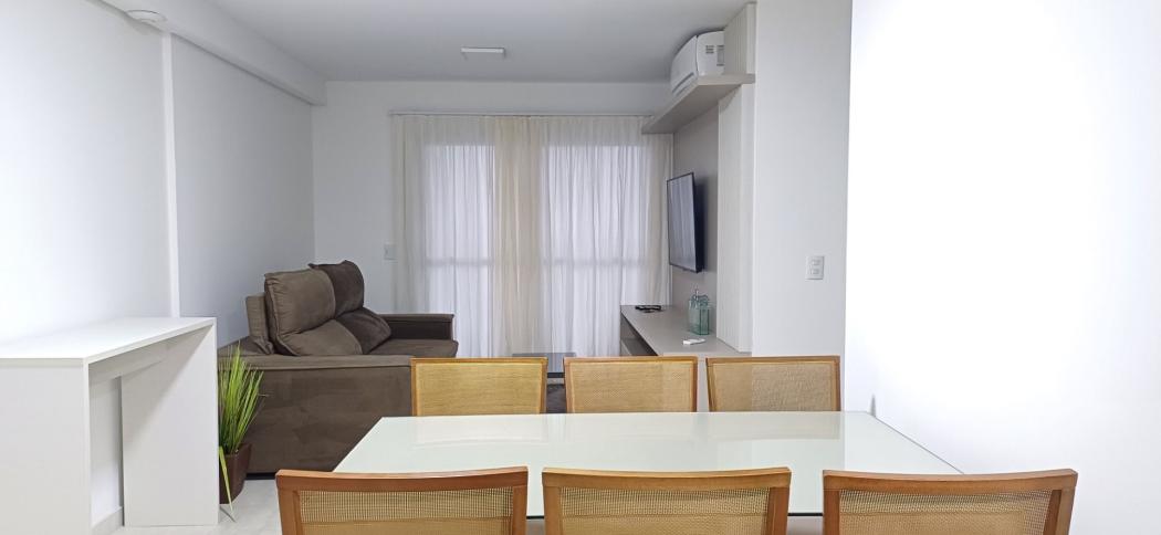 Apartamento, 2 quartos, 76 m² - Foto 24