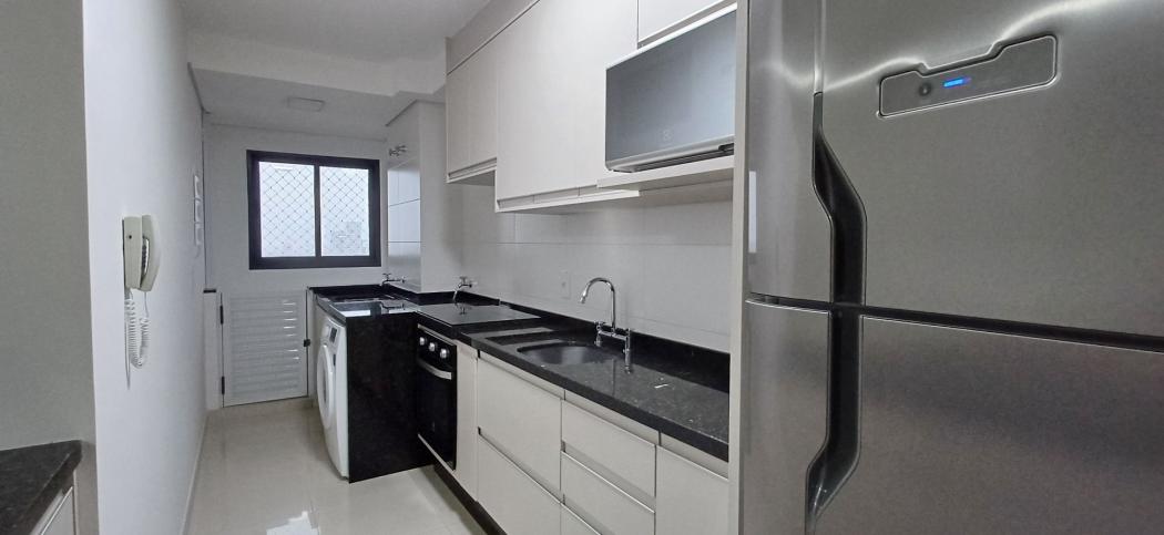 Apartamento, 2 quartos, 76 m² - Foto 20
