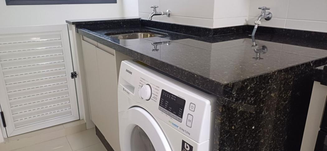 Apartamento, 2 quartos, 76 m² - Foto 23