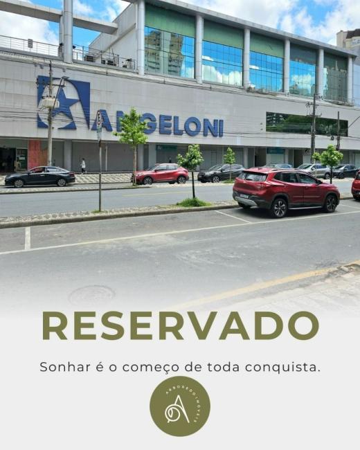 Apartamento em Curitiba - PR, no bairro Água Verde - Referência AP0109-ARBQ