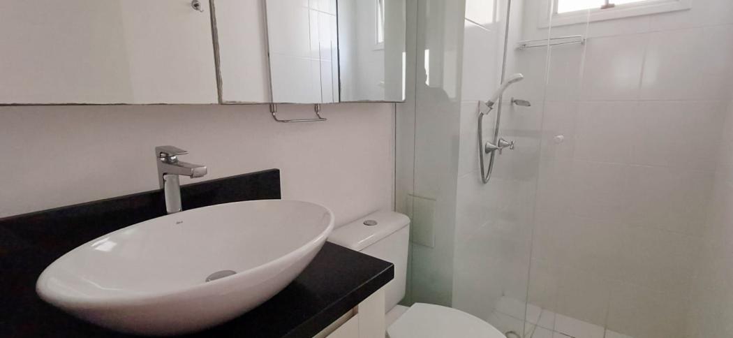 Apartamento à venda em Capão Raso, Curitiba — Hub Urbana