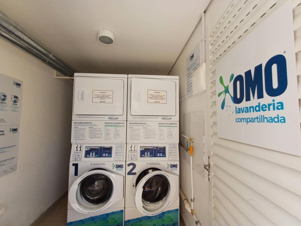 Apartamento à venda em Capão Raso, Curitiba — Hub Urbana
