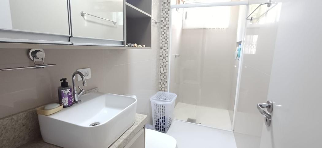 Apartamento à venda em Vila Izabel, Curitiba — Hub Urbana