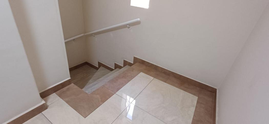 Apartamento à venda em Vila Izabel, Curitiba — Hub Urbana