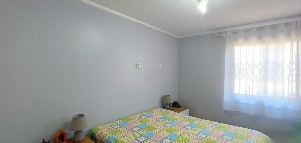 Apartamento à venda em Vila Izabel, Curitiba — Hub Urbana