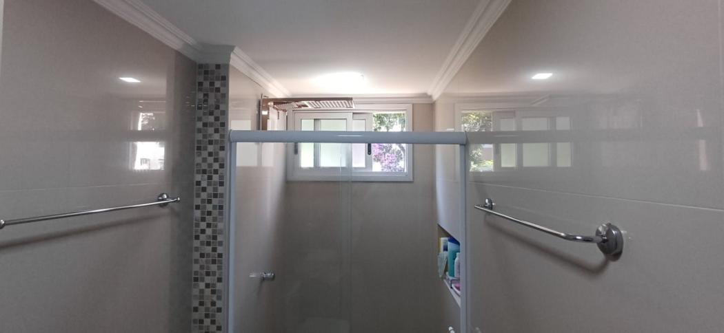 Apartamento à venda em Vila Izabel, Curitiba — Hub Urbana