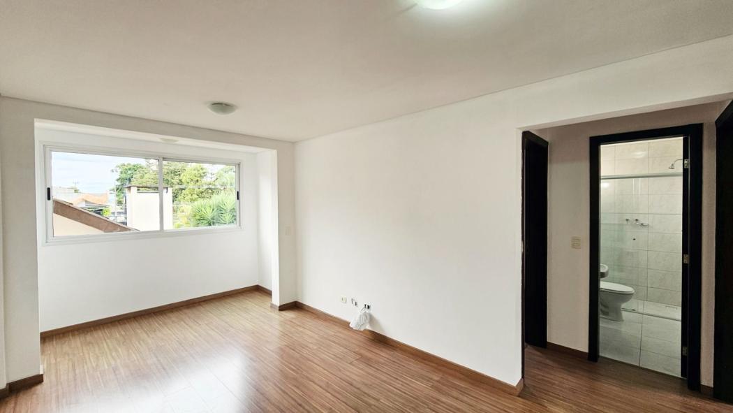 Apartamento, 2 quartos, 58 m² - Foto 3
