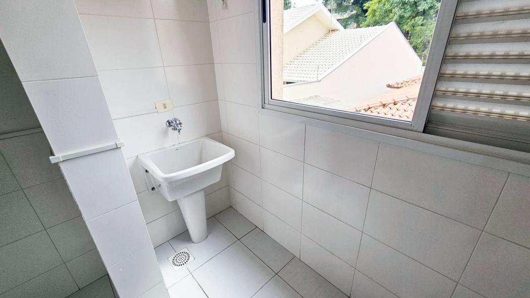 Apartamento, 2 quartos, 58 m² - Foto 5
