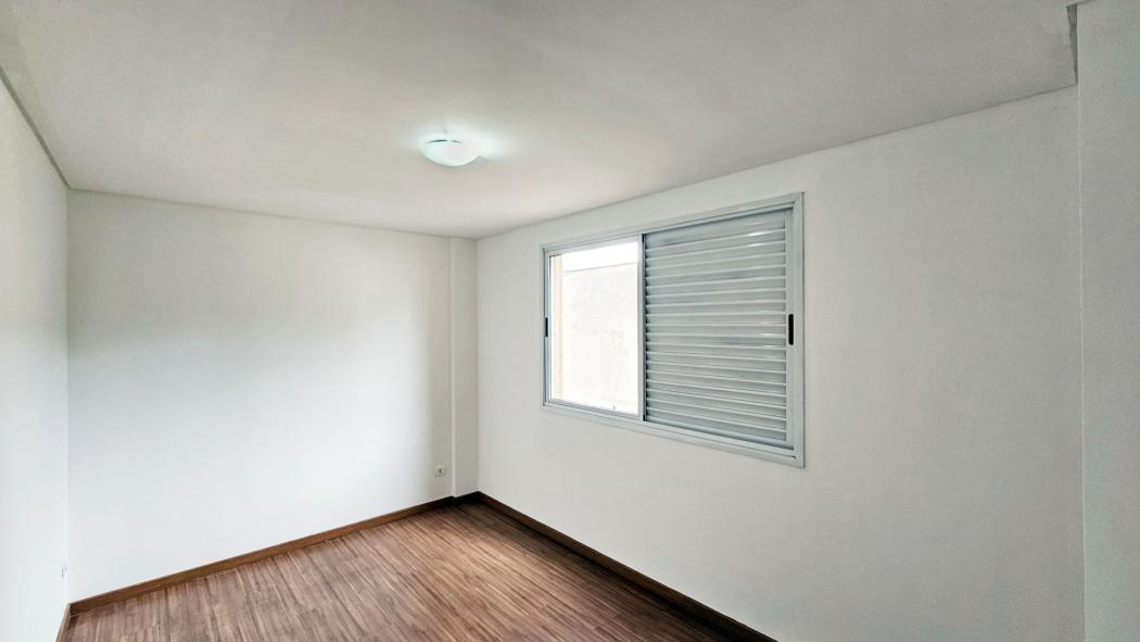 Apartamento, 2 quartos, 58 m² - Foto 10