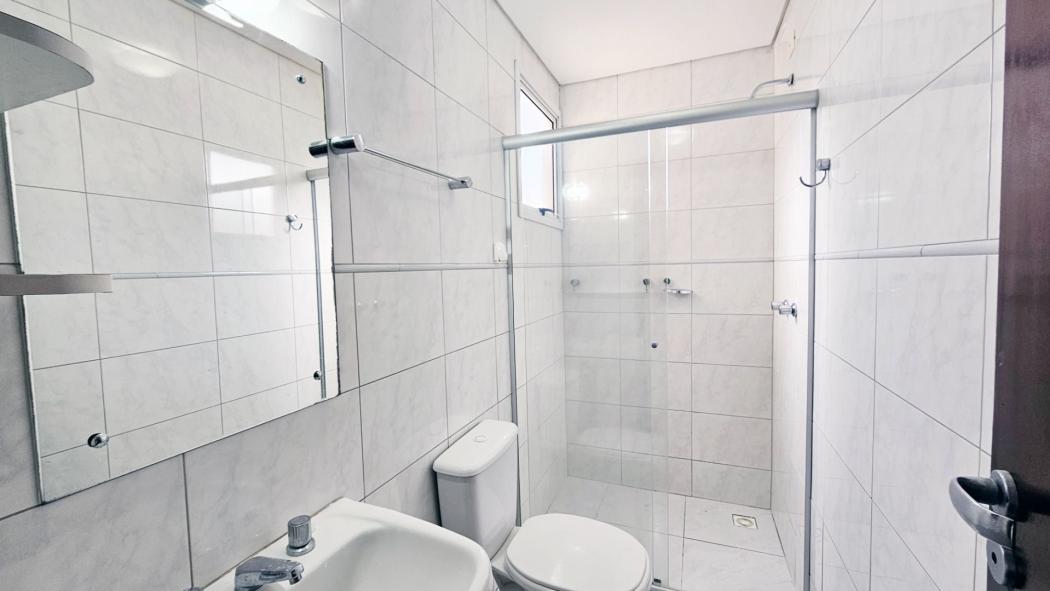 Apartamento, 2 quartos, 58 m² - Foto 7
