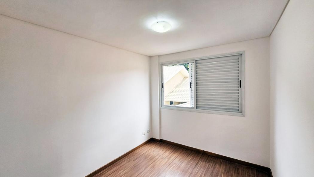 Apartamento, 2 quartos, 58 m² - Foto 8