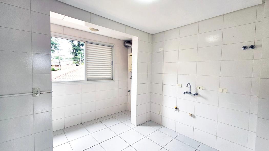 Apartamento, 2 quartos, 58 m² - Foto 6
