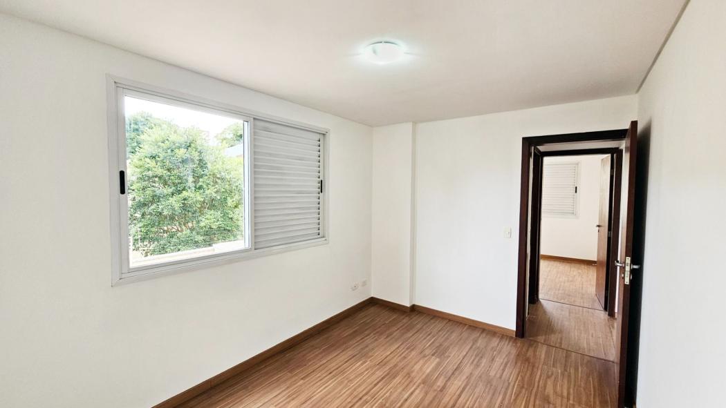 Apartamento, 2 quartos, 58 m² - Foto 9