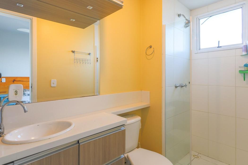 Apartamento, 3 quartos, 61 m² - Foto 24