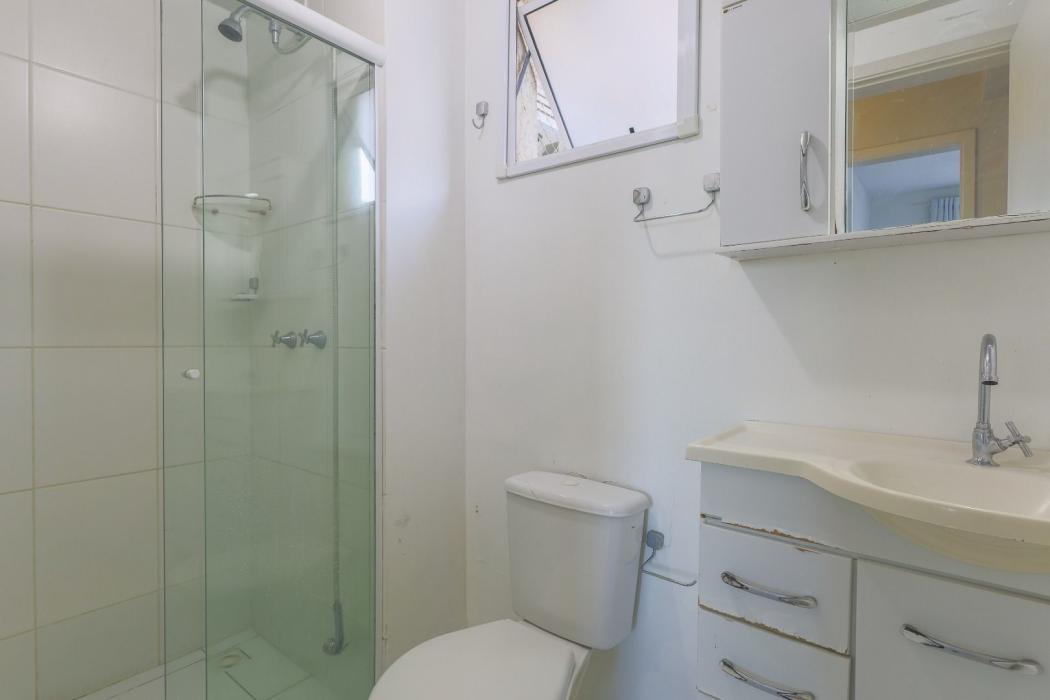 Apartamento, 3 quartos, 61 m² - Foto 19