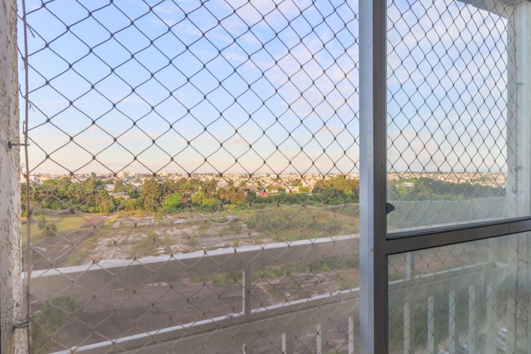 Apartamento, 3 quartos, 61 m² - Foto 7