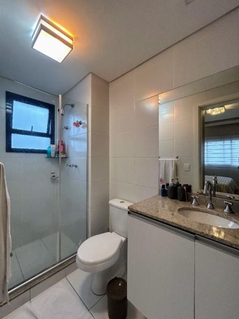 Apartamento, 2 quartos, 64 m² - Foto 14