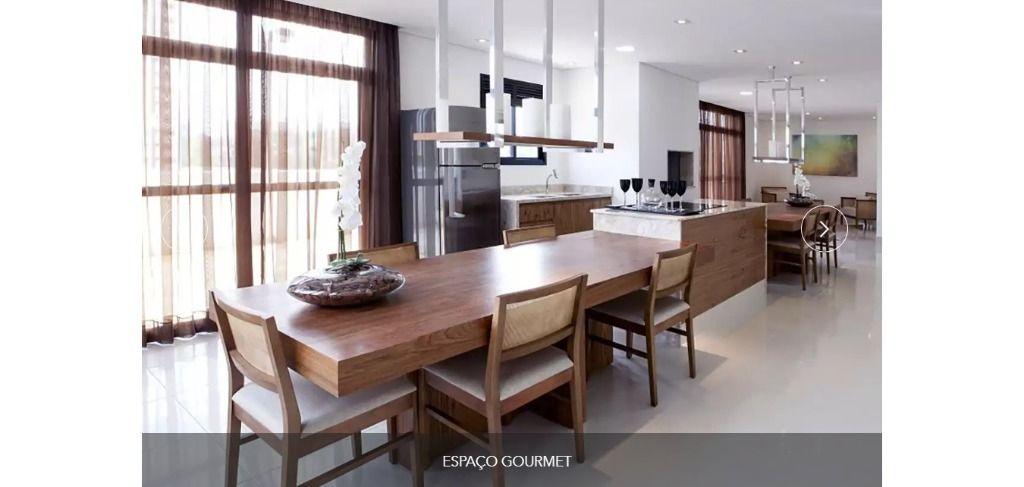 Apartamento, 2 quartos, 64 m² - Foto 19