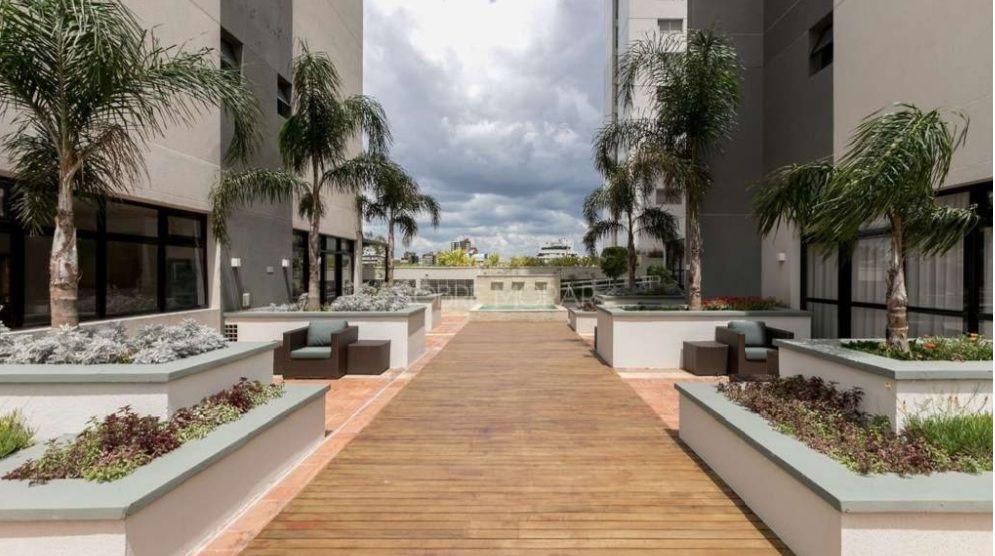 Apartamento, 2 quartos, 64 m² - Foto 20