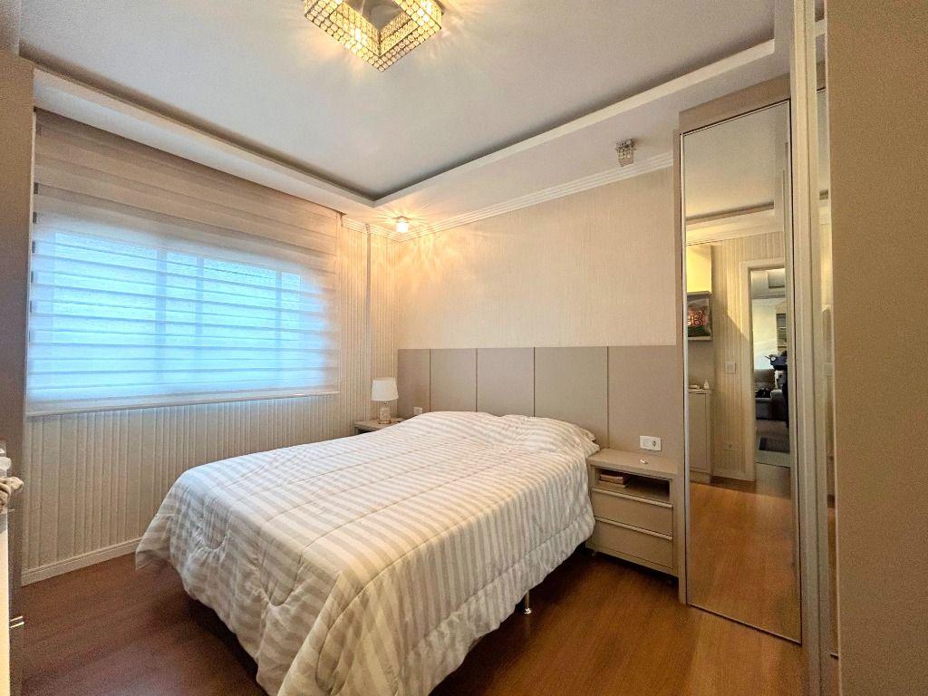 Apartamento, 2 quartos, 64 m² - Foto 10