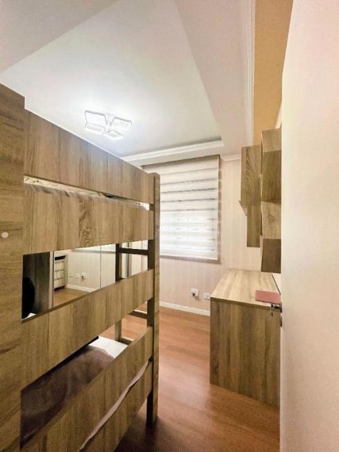 Apartamento, 2 quartos, 64 m² - Foto 7