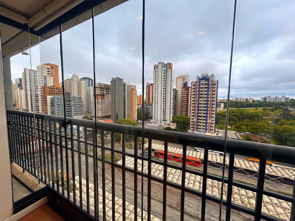 Apartamento, 2 quartos, 64 m² - Foto 5