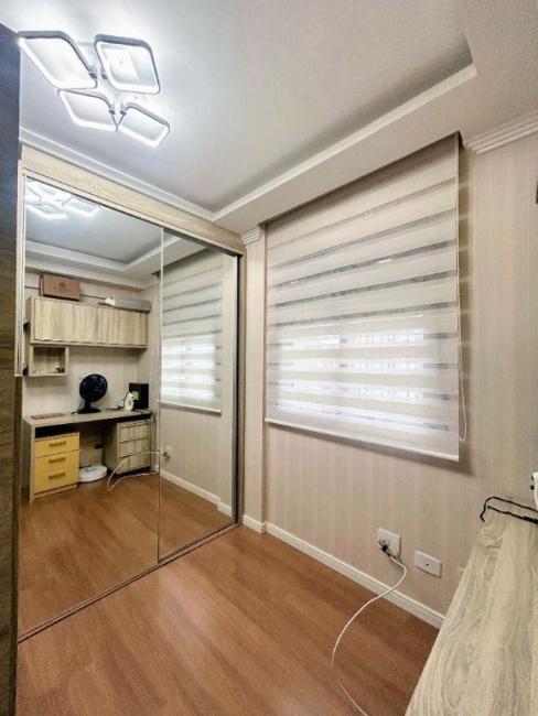 Apartamento, 2 quartos, 64 m² - Foto 6