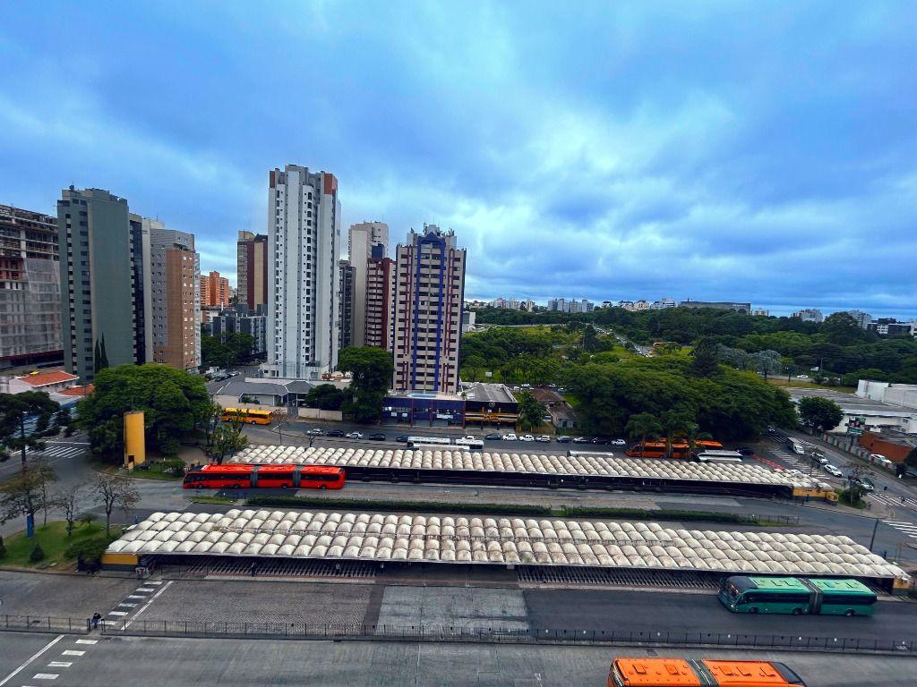 Apartamento, 2 quartos, 64 m² - Foto 15