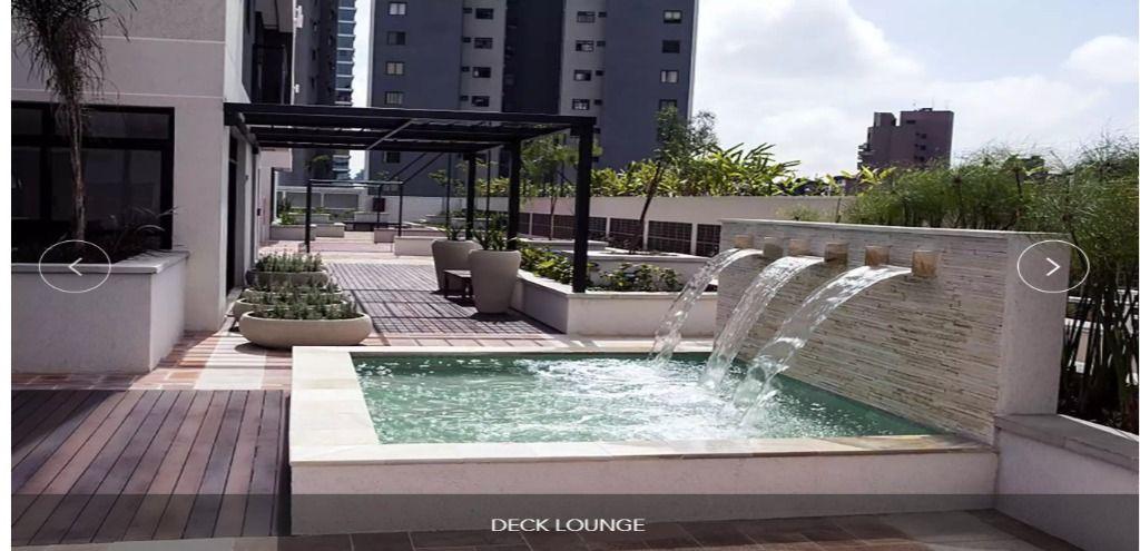Apartamento, 2 quartos, 64 m² - Foto 16