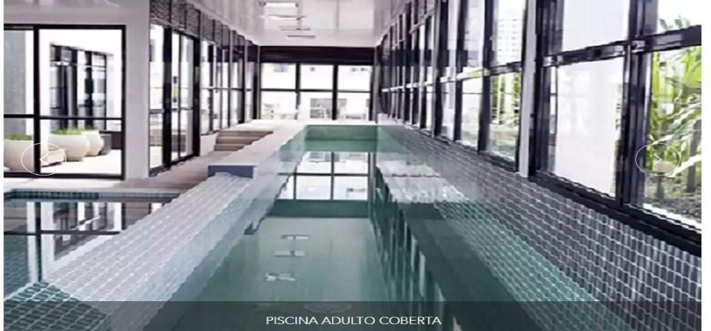Apartamento, 2 quartos, 64 m² - Foto 17
