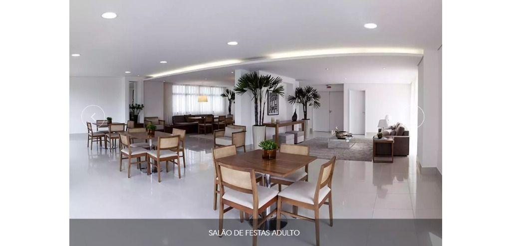 Apartamento, 2 quartos, 64 m² - Foto 18