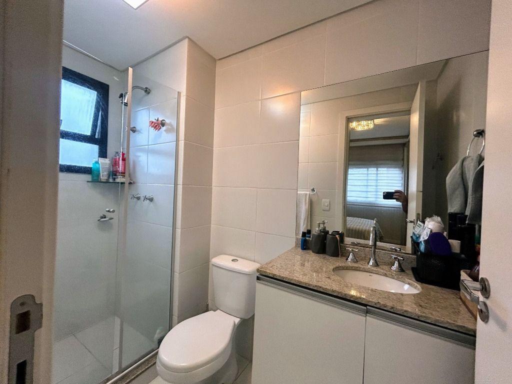 Apartamento, 2 quartos, 64 m² - Foto 13